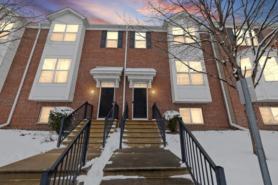 7521 Welcome Avenue N, Brooklyn Park, MN 55443 - #2