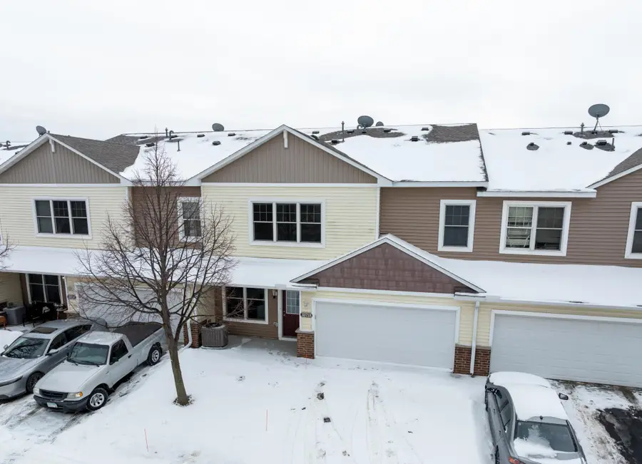 3371 Hazel Trail #B, Woodbury, MN 55129 - #2