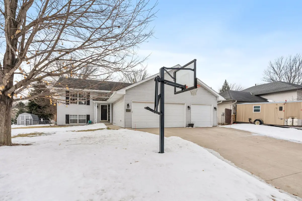 950 Herbert Street, Jordan, MN 55352 - #1