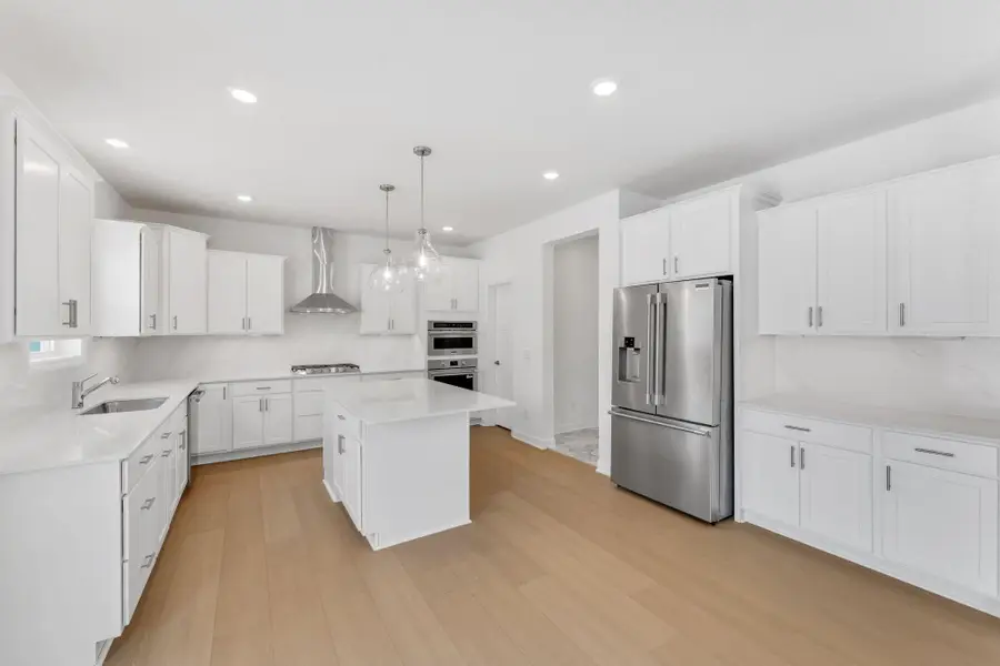 4879 Noble Drive Nw, Rochester, MN 55901 - #3