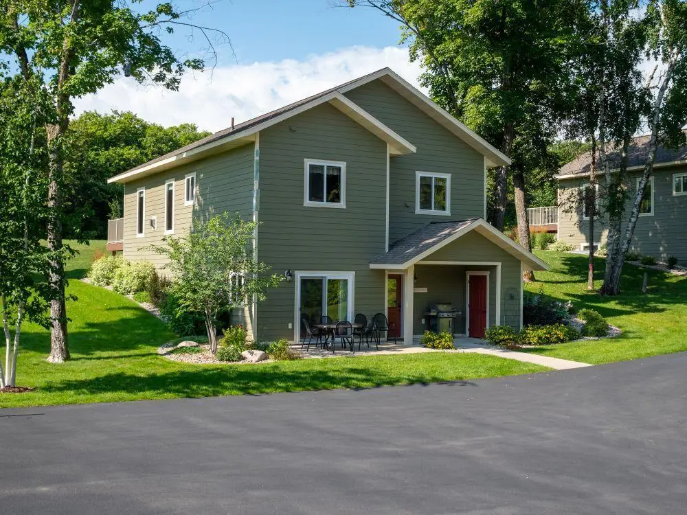 30424 410th Street #Unit 4 (share 3) - CIC 65, Dent, MN 56528 - #1