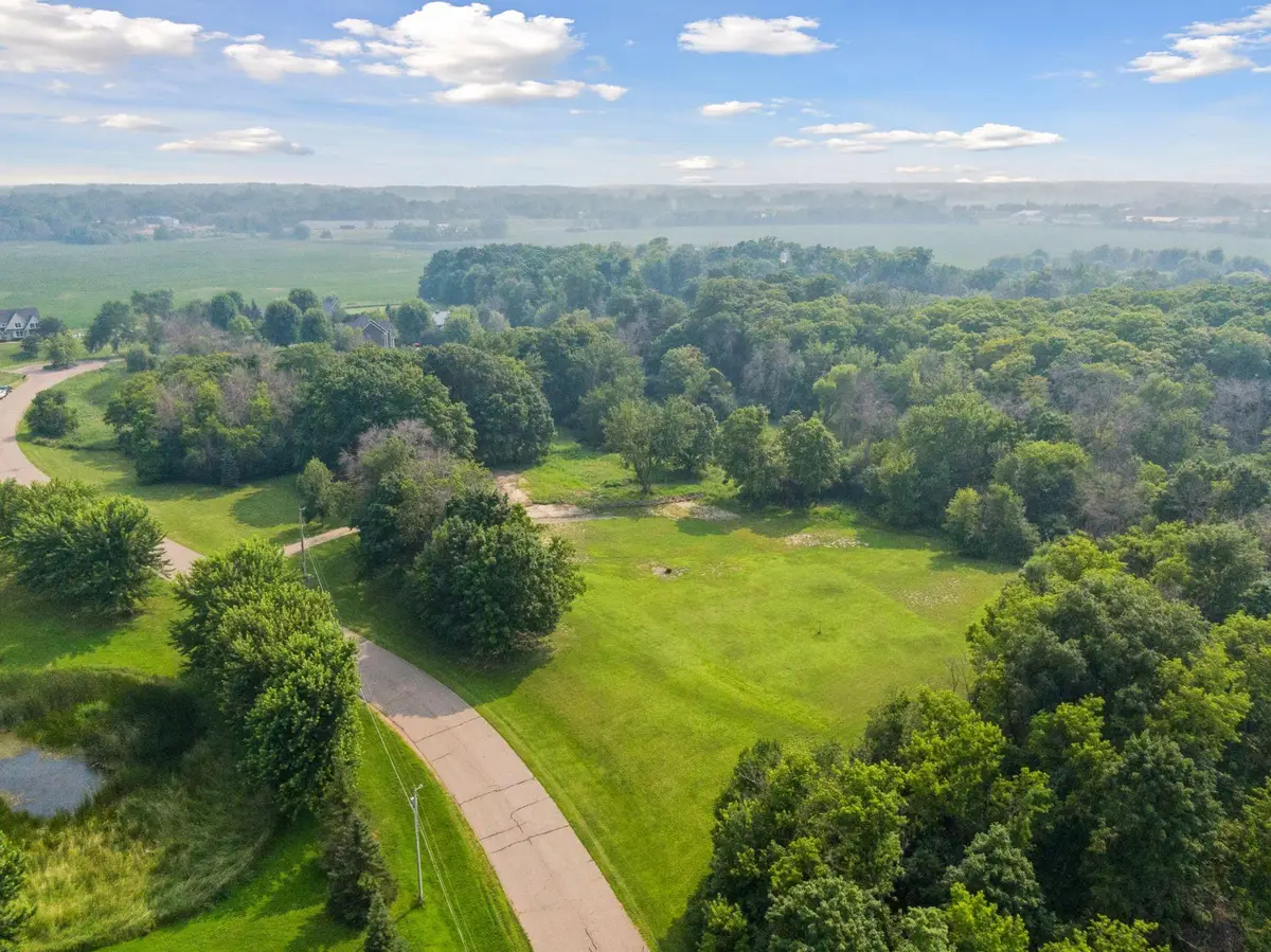 2211 Heritage Trail, Maple Plain, MN 55359 - #1