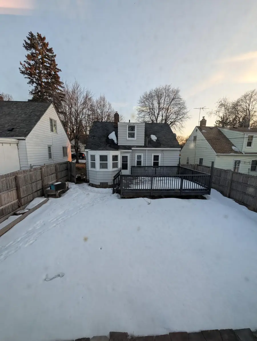 1963 Arlington Avenue E, Saint Paul, MN 55119 - #2