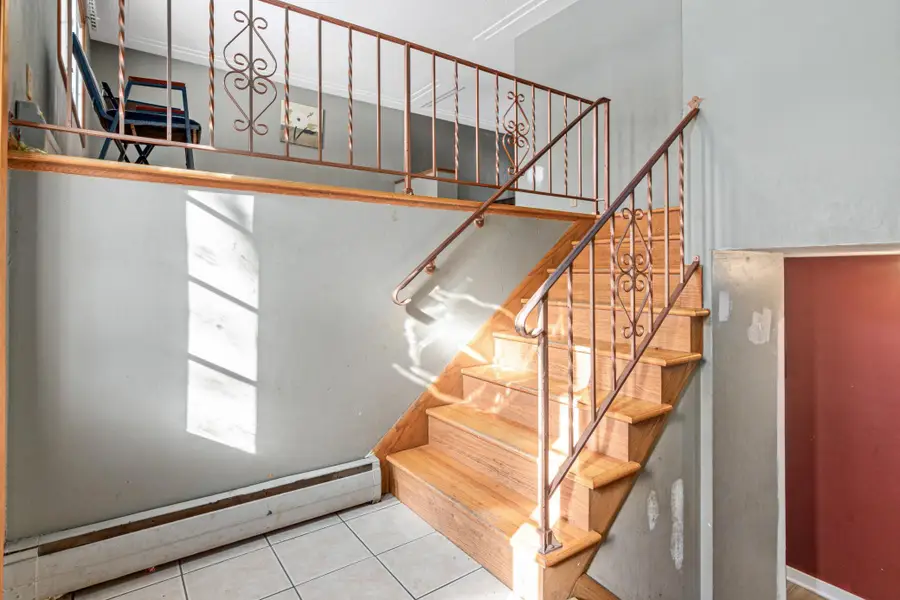 7856 Florida Circle N, Brooklyn Park, MN 55445 - #2