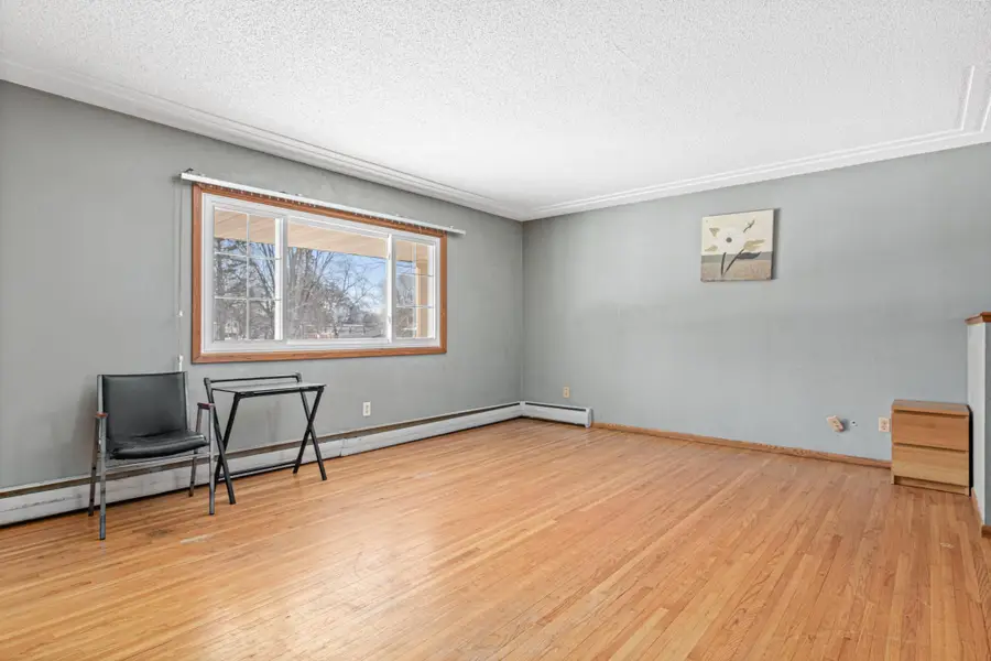 7856 Florida Circle N, Brooklyn Park, MN 55445 - #3