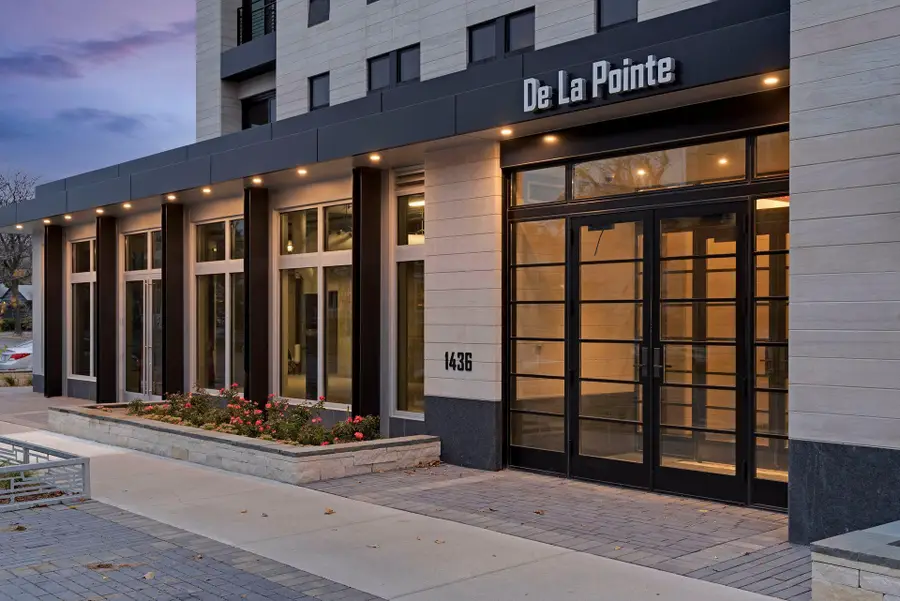 3041 Holmes Avenue S #402, Minneapolis, MN 55408 - #2