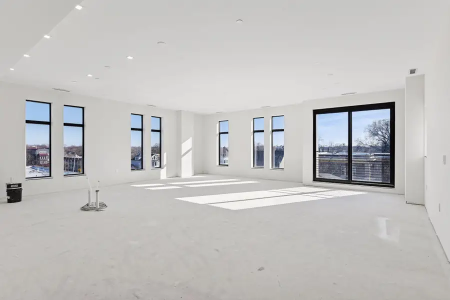 3041 Holmes Avenue S #402, Minneapolis, MN 55408 - #3