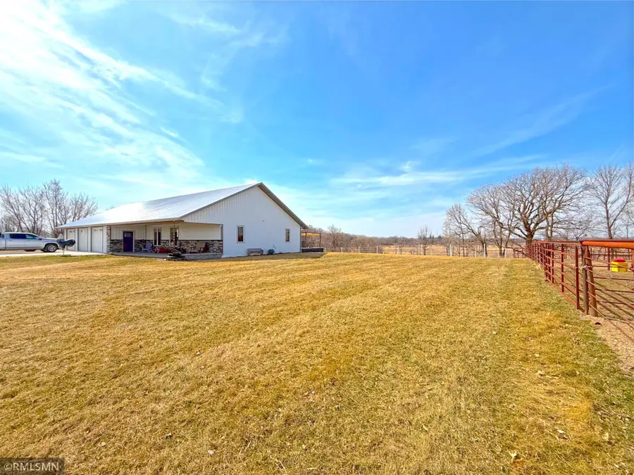 2253 Mitchell Avenue Nw, Annandale, MN 55302 - #3