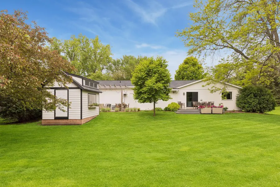 17950 3rd Avenue N, Plymouth, MN 55447 - #3