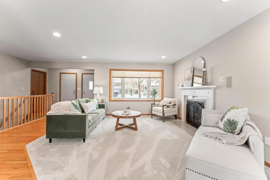 2231 52nd Street Nw, Rochester, MN 55901 - #3