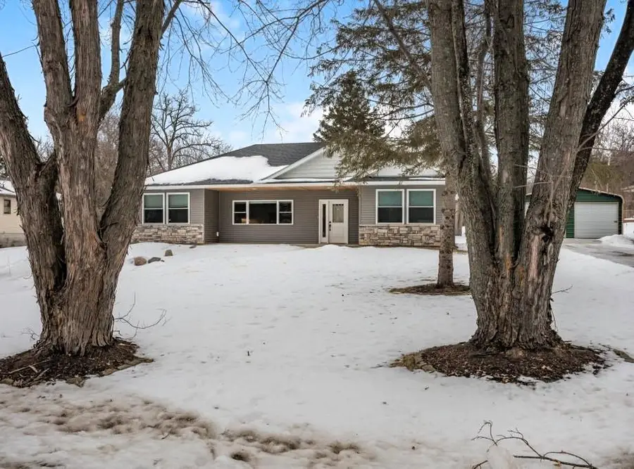 28200 144th Street Nw, Zimmerman, MN 55398 - #2