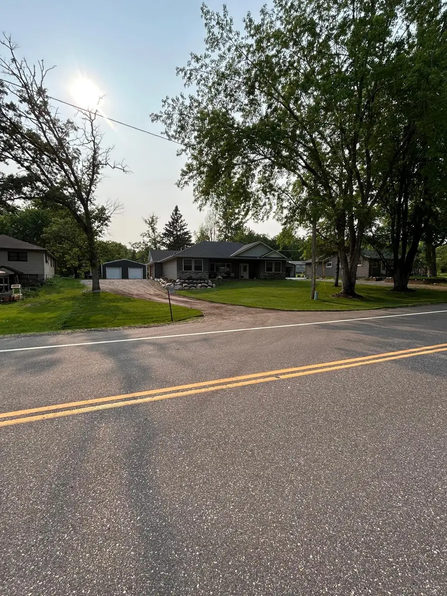 28200 144th Street Nw, Zimmerman, MN 55398 - #3