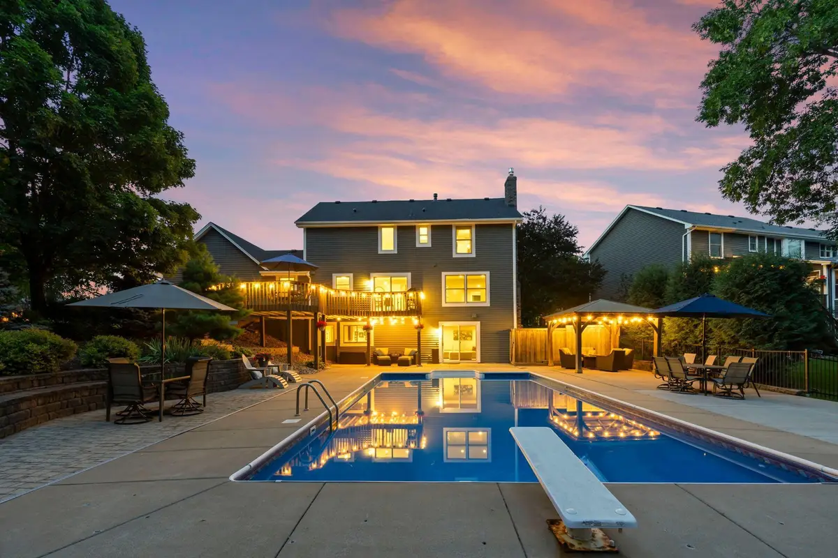 19790 Near Mountain Boulevard, Excelsior, MN 55331 - #1