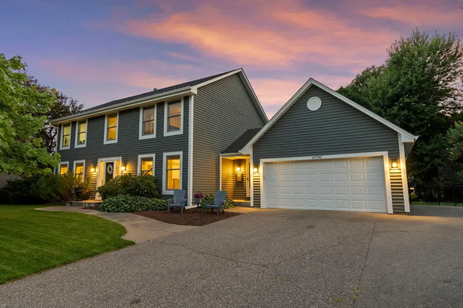 19790 Near Mountain Boulevard, Excelsior, MN 55331 - #3