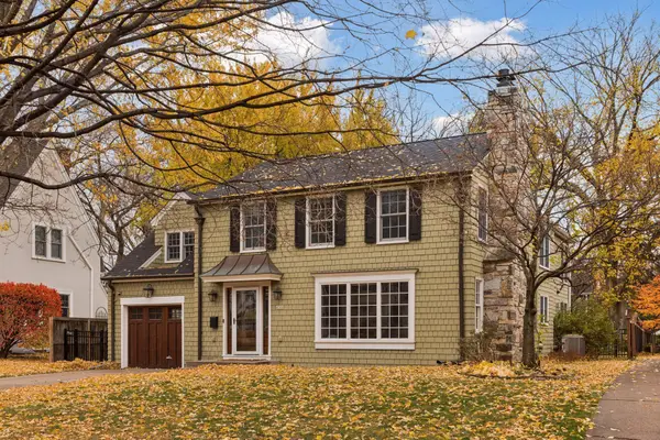 4509 Casco Avenue, Edina, MN 55424