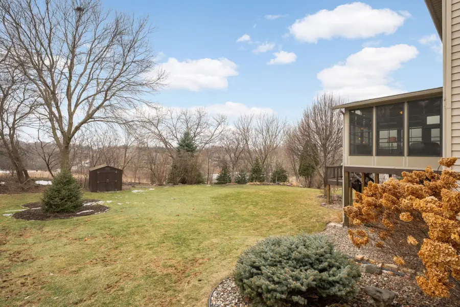 8682 Flamingo Drive, Chanhassen, MN 55317 - #2