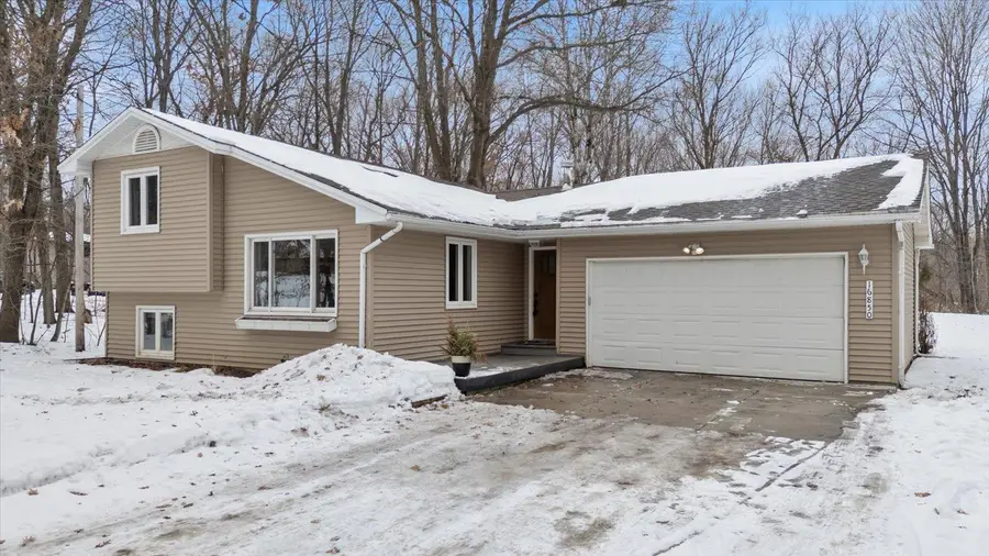 16850 Terrace Road Ne, Andover, MN 55304 - #2