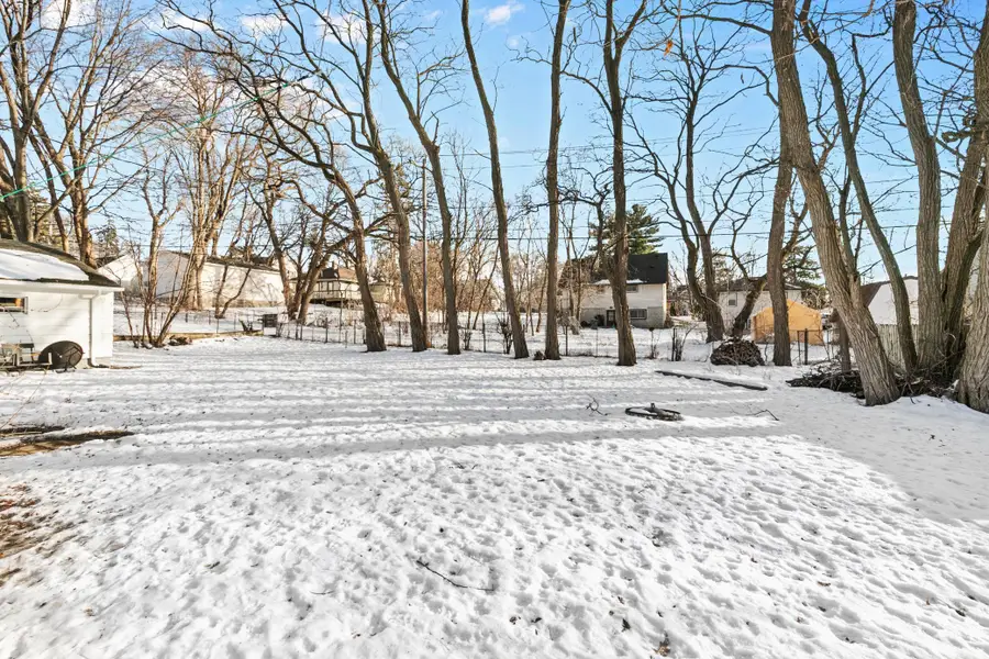 2714 9th Avenue E, North Saint Paul, MN 55109 - #3