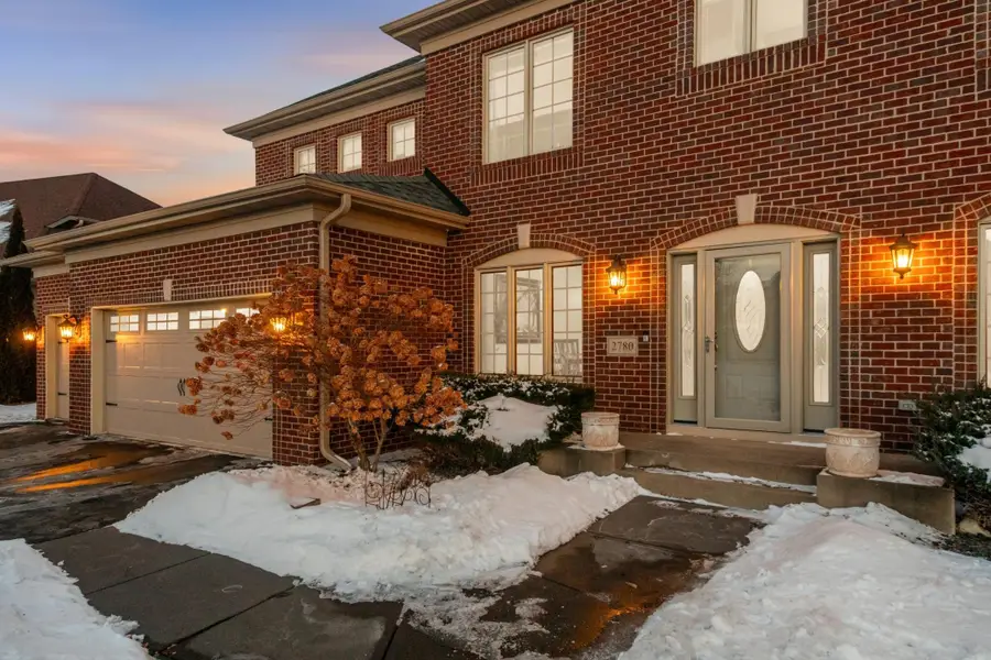 2780 Alamo Circle Ne, Blaine, MN 55449 - #3