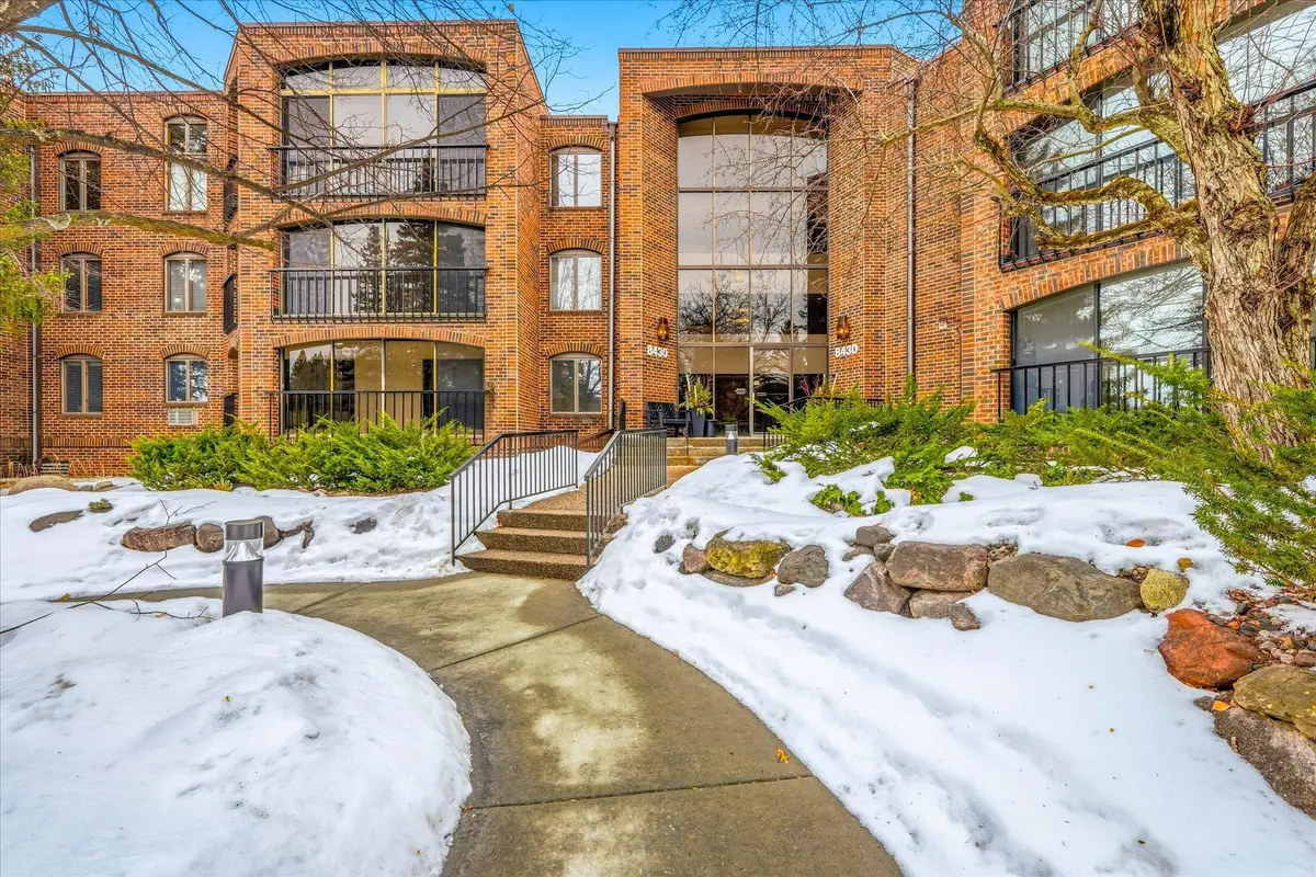 8430 Pennsylvania Road #216, Bloomington, MN 55438 - #1