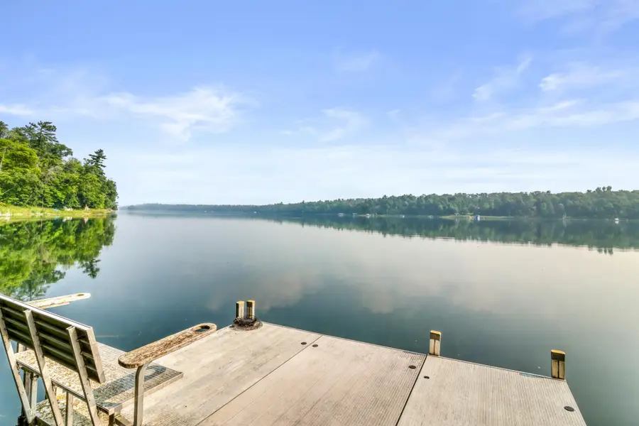 32360 SW Pickerel Lake Road, Detroit Lakes, MN 56501 - #3