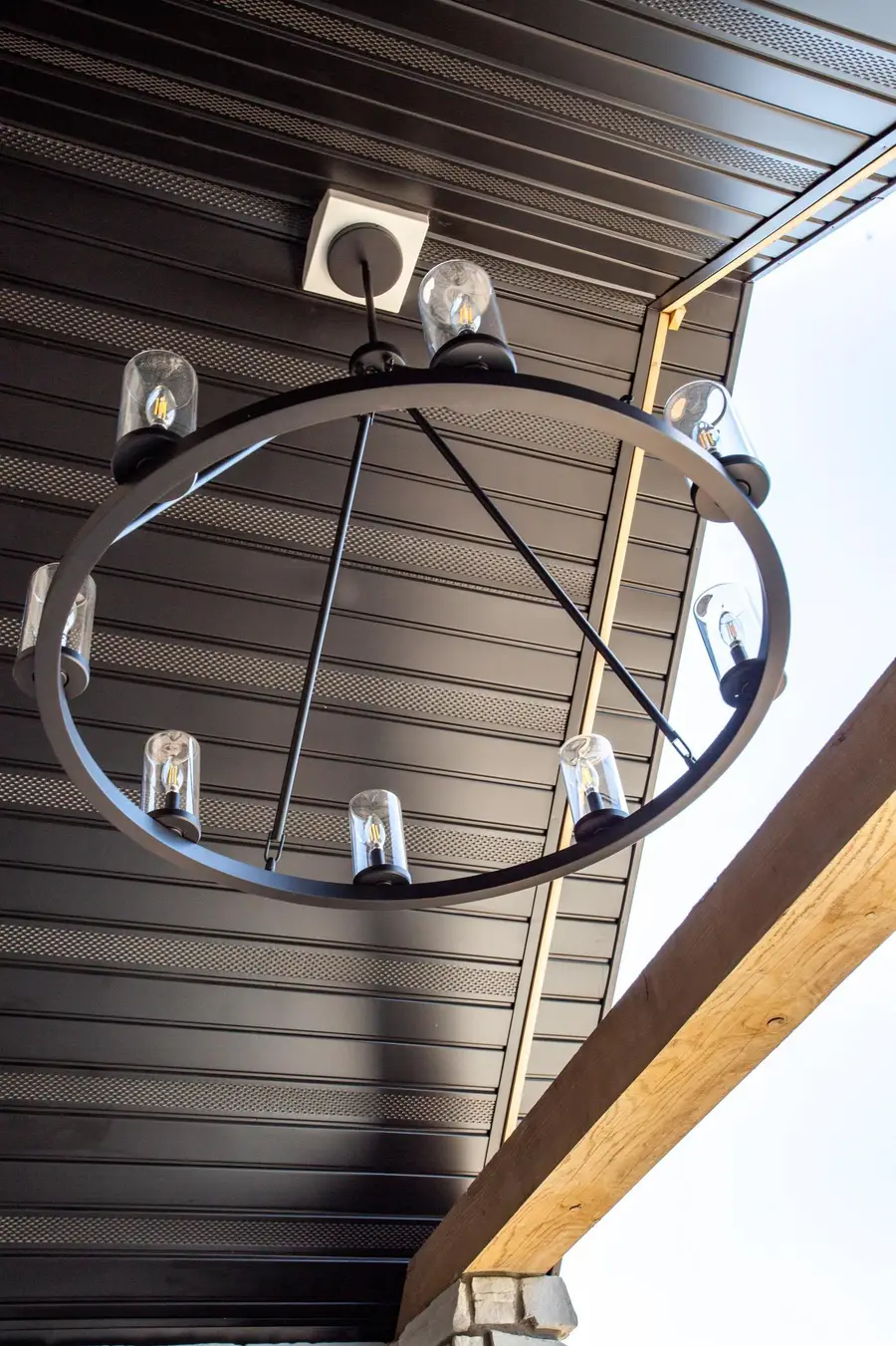 249 Saddle Ridge Lane, Troy, WI 54022 - #3