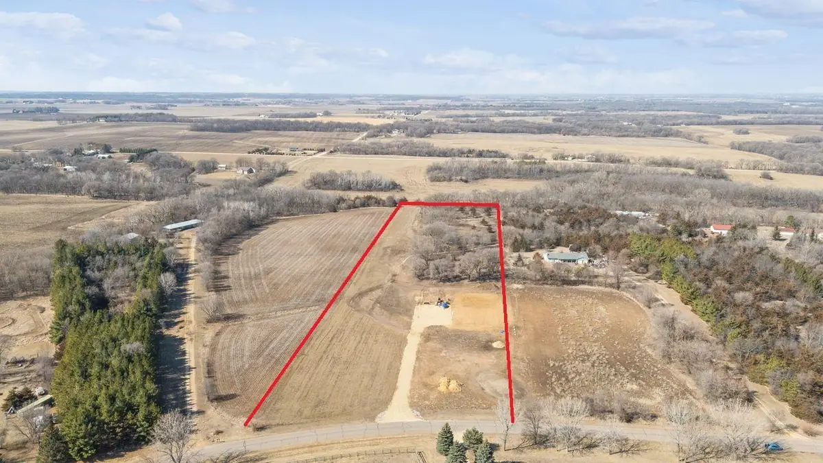 XXX Otero Avenue, Hastings, MN 55033 - #1