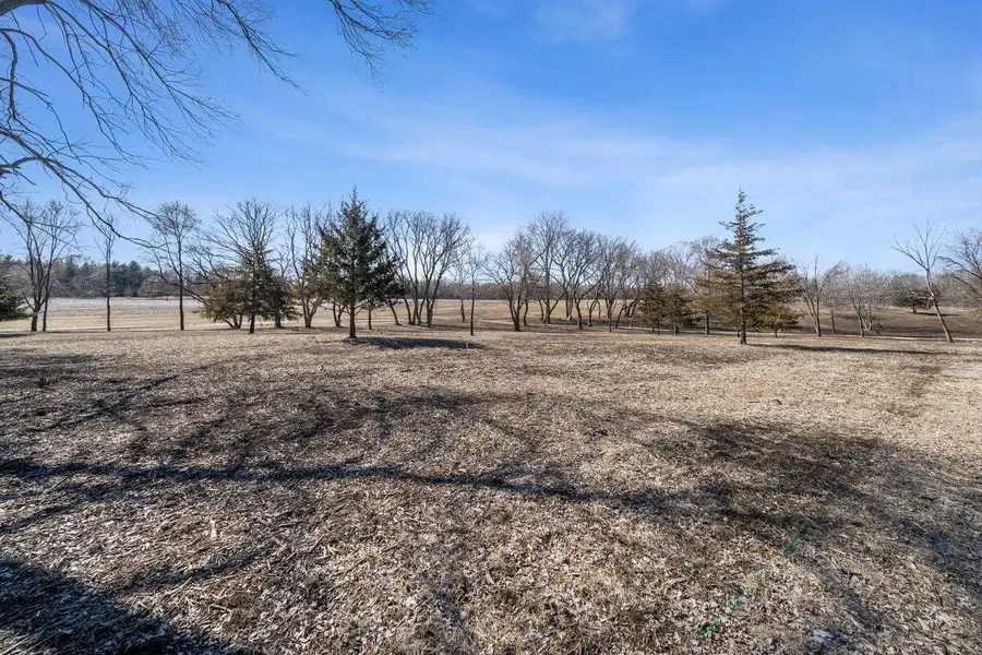 XXX Otero Avenue, Hastings, MN 55033 - #2