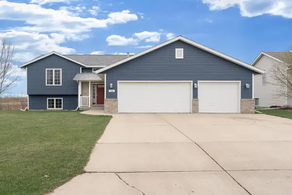 710 Lee Street Ne, Owatonna, MN 55060