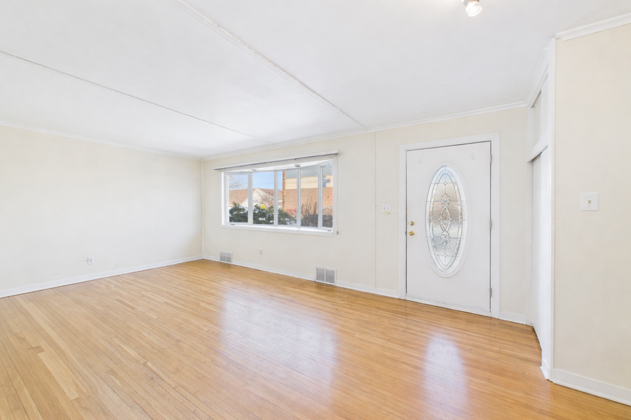 406 Franklin Street S, Glenwood, MN 56334 - #3