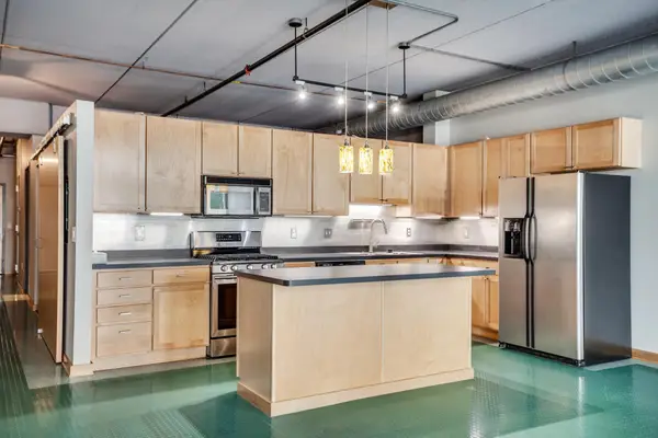 710 N 4th Street #E207, Minneapolis, MN 55401