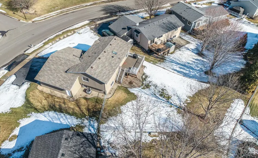 6394 175th Street W, Farmington, MN 55024 - #2