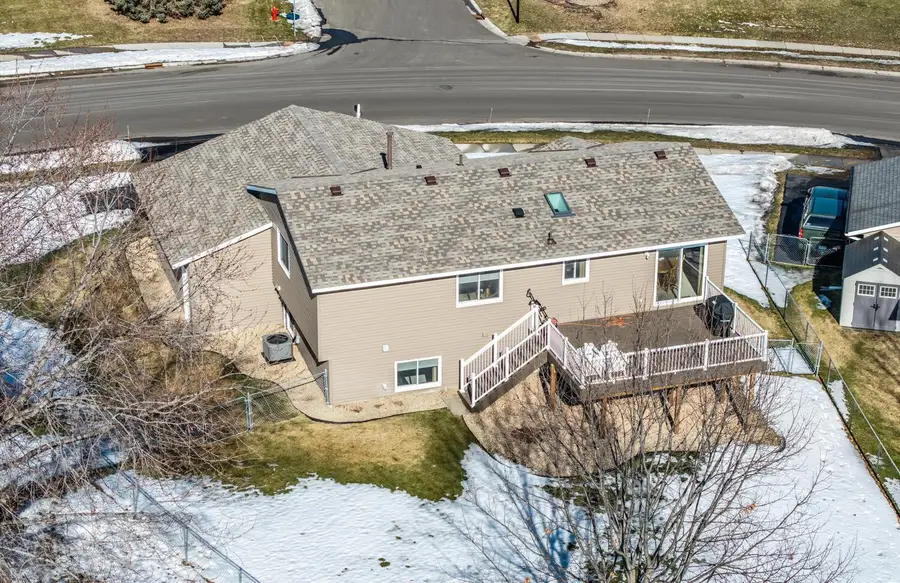 6394 175th Street W, Farmington, MN 55024 - #3