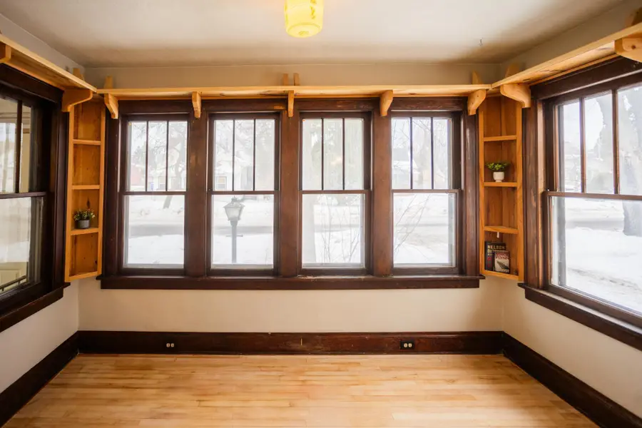 334 8th Street, Cloquet, MN 55720 - #2