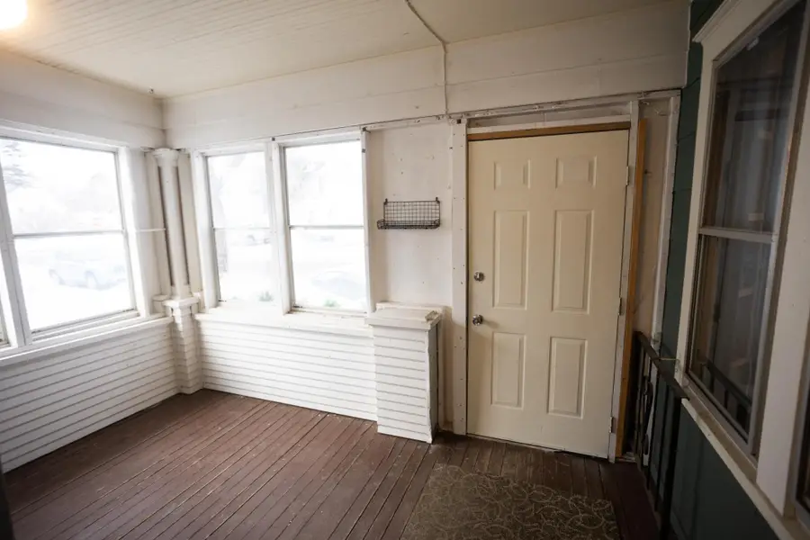 334 8th Street, Cloquet, MN 55720 - #3