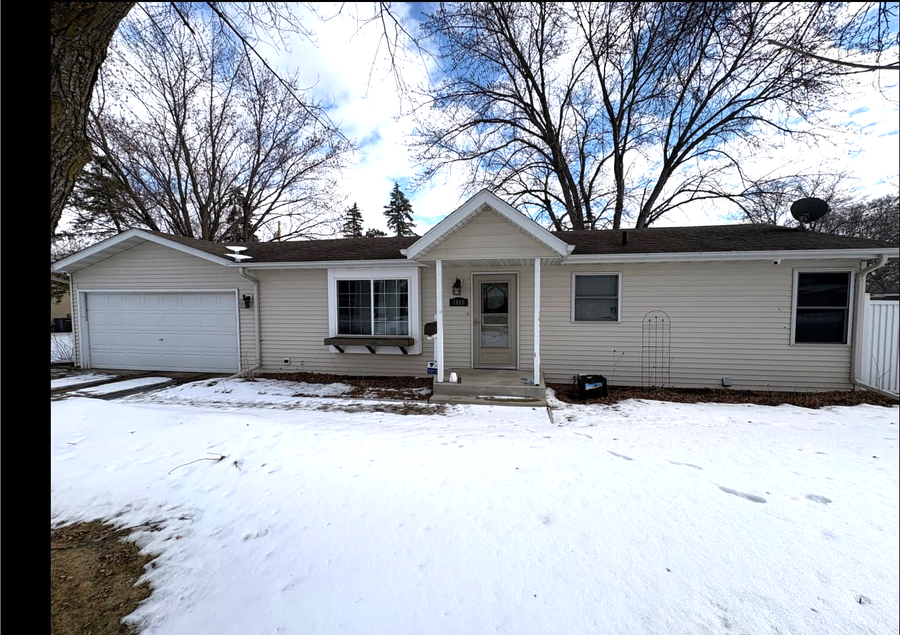 1000 22nd Avenue N, Saint Cloud, MN 56303 - #2
