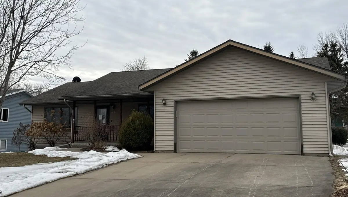28 Mitchell Drive, Faribault, MN 55021 - #1