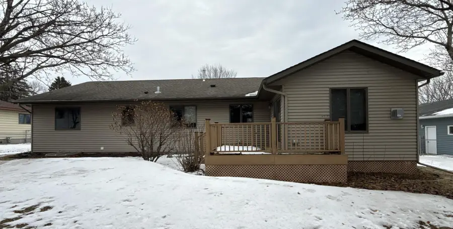 28 Mitchell Drive, Faribault, MN 55021 - #2