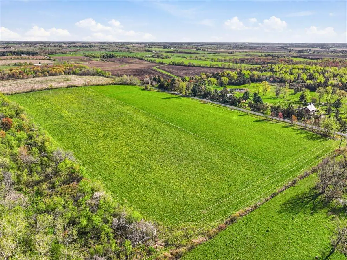 xxx 170th Street, Hammond, WI 54015 - #1