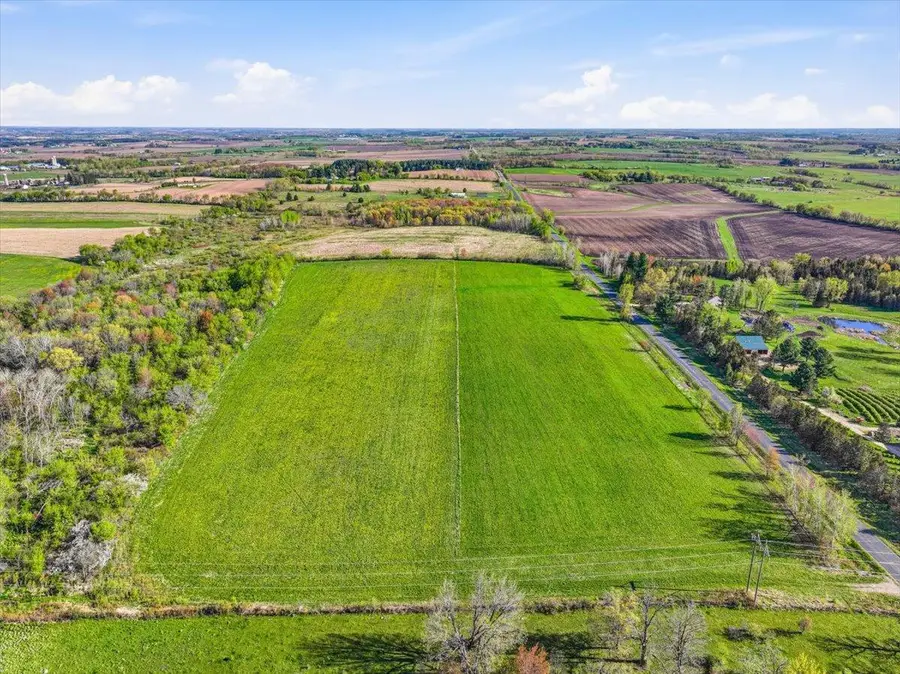 xxx 170th Street, Hammond, WI 54015 - #3