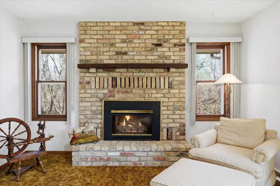 1656 Upper 55th Street E, Inver Grove Heights, MN 55077 - #2