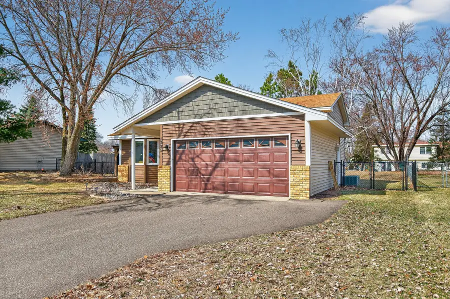 1325 Roosevelt Street, Anoka, MN 55303 - #2