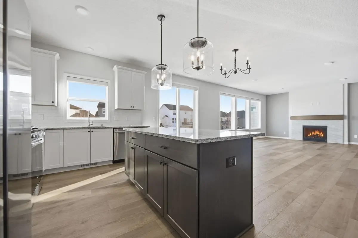 11725 35th Street N, Lake Elmo, MN 55042 - #1