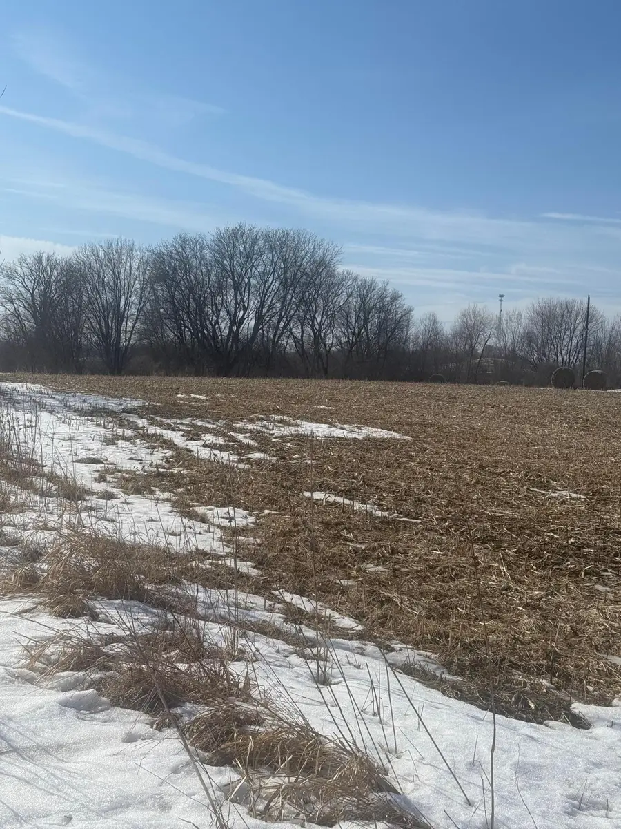 TBD County 10 Boulevard, Zumbrota, MN 55992 - #3