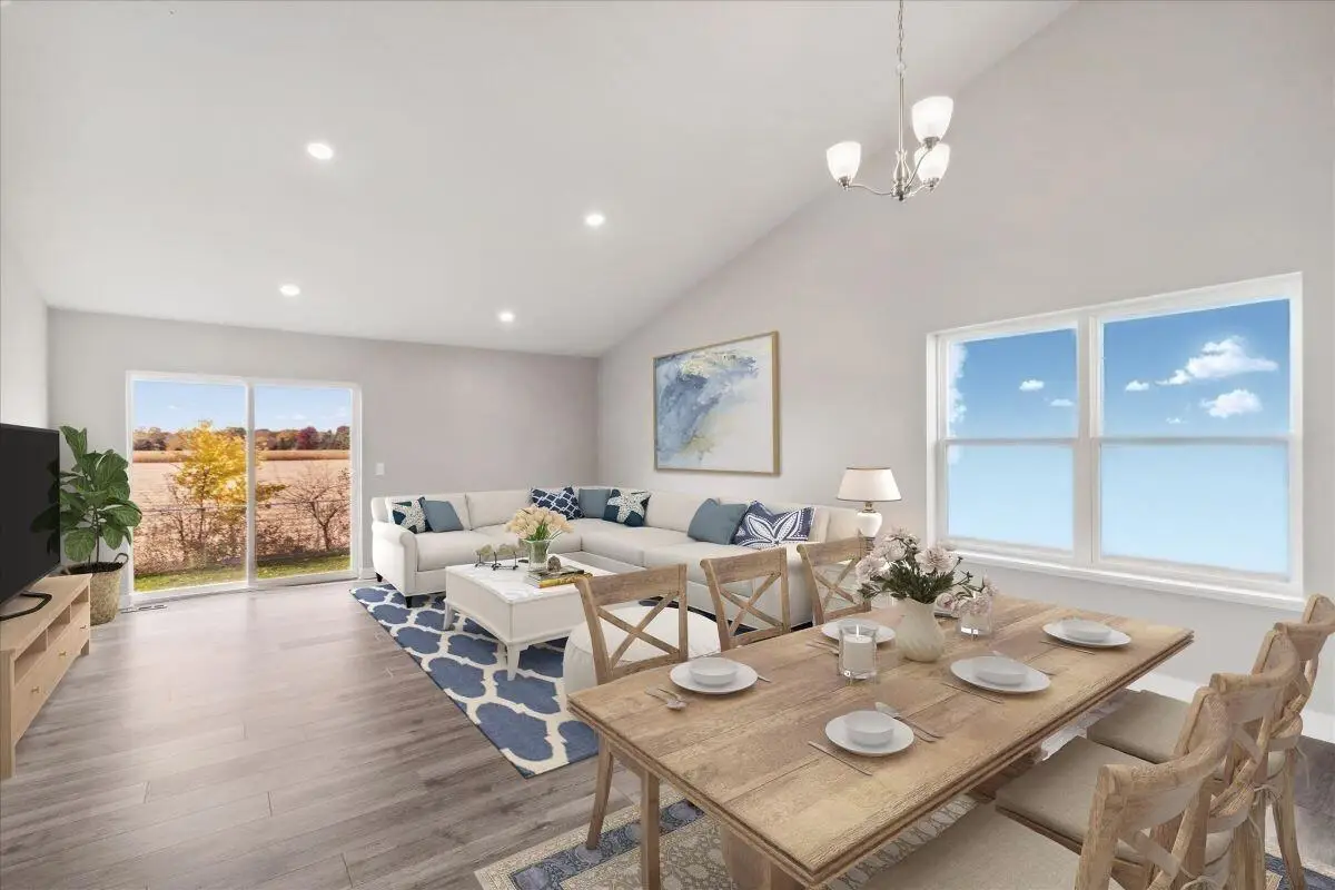 7000 Mackenzie Court Ne, Otsego, MN 55330 - #1