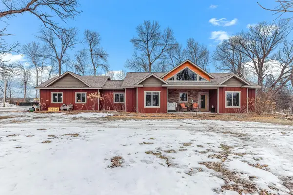 459 Kanne Cartway, Waterville, MN 56096