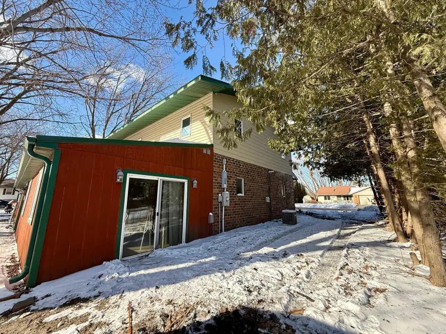 300 19th Avenue Ne, Waseca, MN 56093 - #3