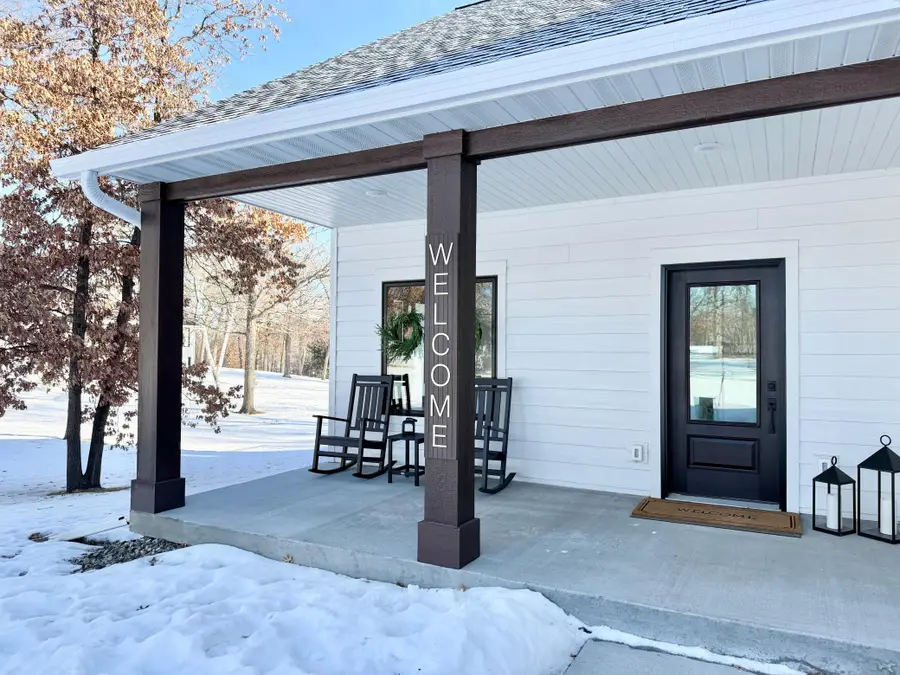 6484 Kabekona Ridge Lane Nw, Walker, MN 56484 - #3