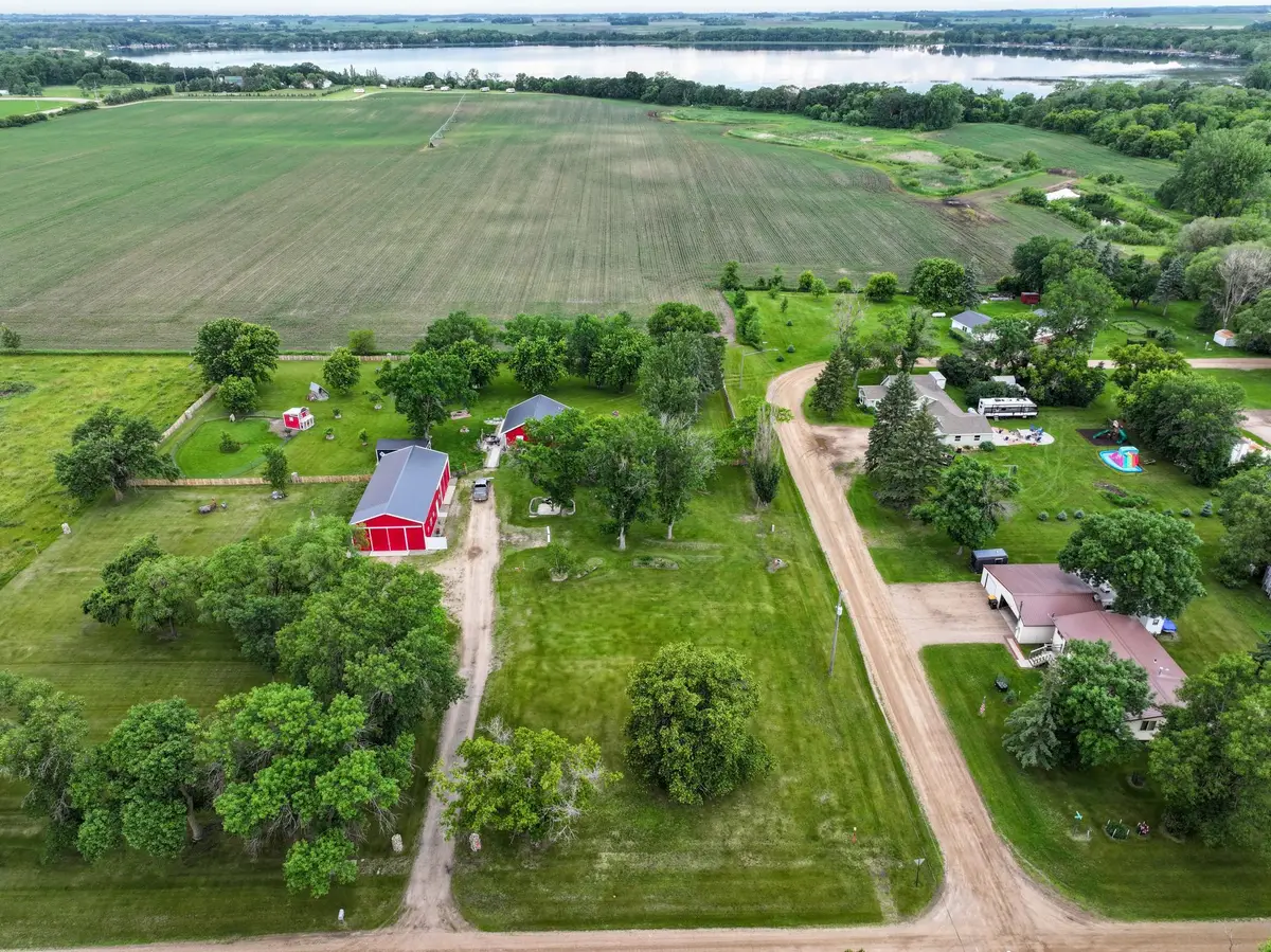 TBD LOTS 1 & 2 State Avenue, Villard, MN 56385 - #1