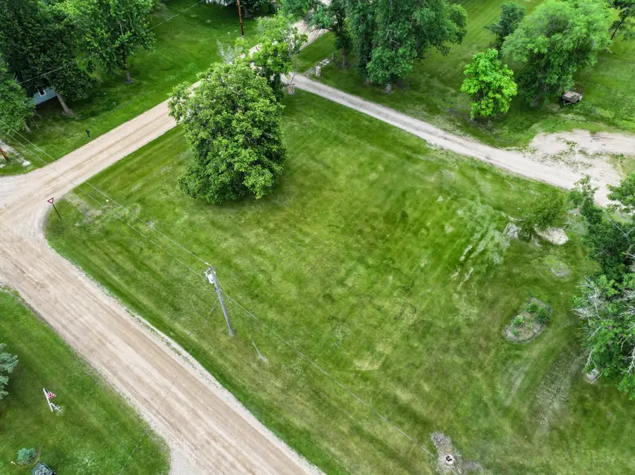 TBD LOTS 1 & 2 State Avenue, Villard, MN 56385 - #2